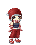 Binne's avatar
