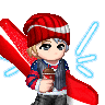Error_Uchiha's avatar