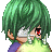 GreenKyuubi's avatar