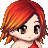 lil_yuiffie25's avatar