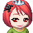 Princess Mars Lily Fang's avatar