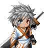 Hero Inuyasha's avatar