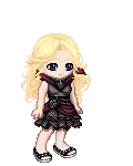 Edge CloudIce's avatar
