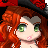 UltaMatt's username
