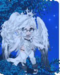 UltaMatt's avatar