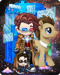 UltaMatt's avatar