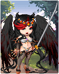 UltaMatt's avatar