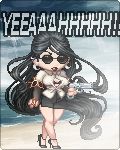 UltaMatt's avatar