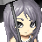 Akira-san lovely's avatar