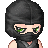 darkdiaz DDS's avatar