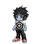 killaeddy