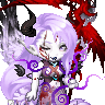 Arana DarkAngel's avatar