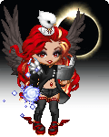 TiraKellci's avatar