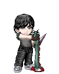 white_boy_frm_dee_45's avatar