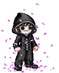 xl-Graceful-Assassin-lx's avatar