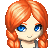 Bookworm Butterfly's username