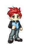 BobRoberts(Morgan_Flare)'s avatar