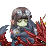 Turioko's avatar