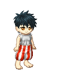 Mathetes's avatar