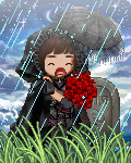 Blood_Maiden_Lust's avatar