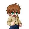 shadow15's avatar
