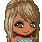 JenniferCheer's avatar