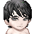 zenmomoko's avatar