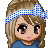 blue3bluby's avatar