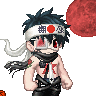 Mako At Bora's avatar