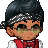 xXFr3shCookieXx's avatar