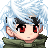 Zack_01's avatar