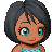 Bluediamondcutie's avatar