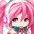 Sakura_Miku_Hatsune_01's avatar