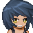 Ninja-alykat12's avatar