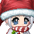 x_Nightingal_x's avatar