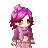 pretty_pink_gurl's avatar