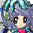 Chieko1011's avatar