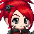 Rakeira's avatar