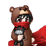 The Lar-bear's avatar