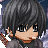 fallin-fromUnder's avatar