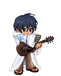 Mitsuru_Moegi's avatar