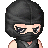 Bane95's avatar