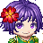 Akyu Hieda's avatar