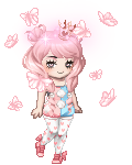 kittykat0605's avatar