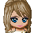 Kristy2010's avatar