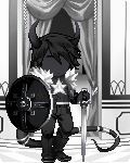 ChevyChevron's avatar