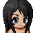 Alice_Lyra's avatar