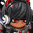 ll-Nova_Chan-ll's avatar