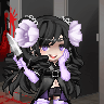 Destructive Naiya's avatar