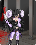 Destructive Naiya's avatar